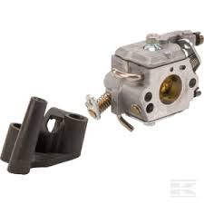 Carburatore Stihl C1Q-100338D ricambio per MS 230 C-BE e MS 250 C-BE