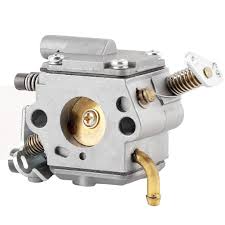 Carburatore Stihl C1Q-S126D ricambio per motosega MS 200 T