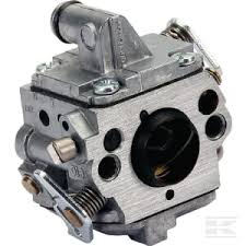 Carburatore Stihl C1Q-S237C 1130/10 ricambio per MS 170 2-MIX