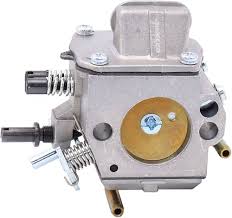 Carburatore Stihl HD-15D ricambio per 044 e MS 440