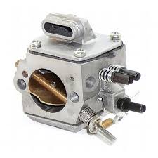 Carburatore Stihl HD-32 per motoseghe MS 280