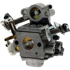 Carburatore Stihl HD-49F per motosega serie MS 441
