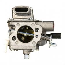 Carburatore Stihl WJ-140A compatibile con MS 661 C-M e MS 661 C-M W