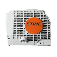 Carenatura ventola Stihl per motosega compatibile MS 390 039 029 MS 290 MS 310