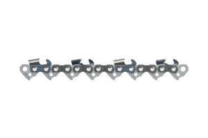 Catena per motosega Stihl .325 Micro Pro