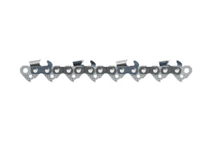 Catena motosega Stihl Super Pro passo .325 spessore 1,3 mm
