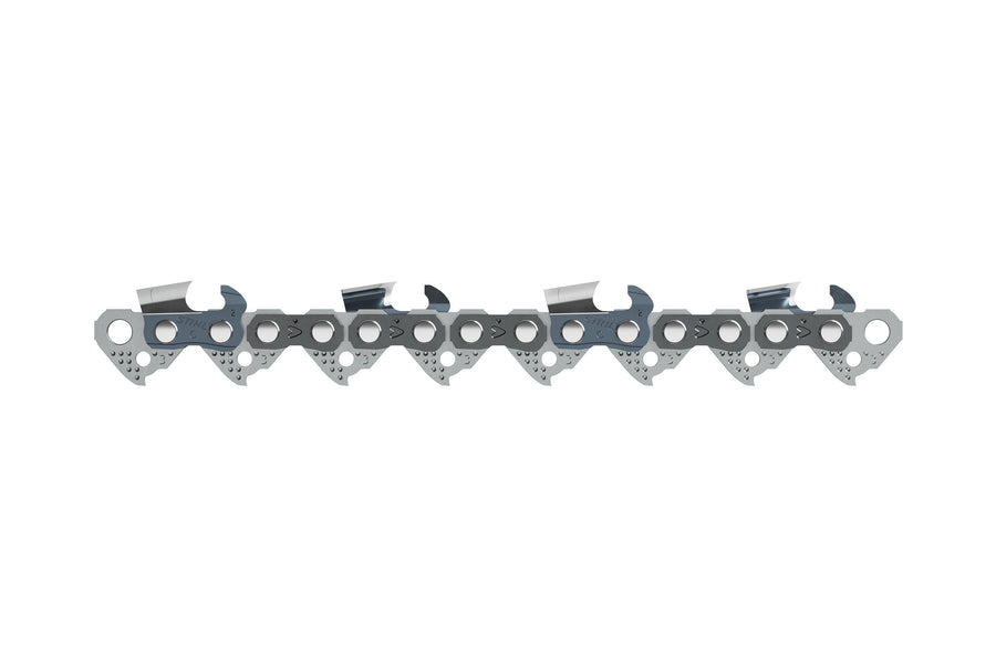 Catena motosega Stihl Super Pro passo .325 spessore 1,3 mm