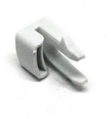 Chiavistello Stihl ricambio per rasaerba MB 253 e RM 253 versione T