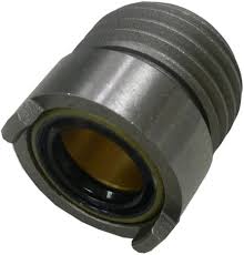 Chiocciola pompa olio Stihl ricambio compatibile 051 Q 051 076 S