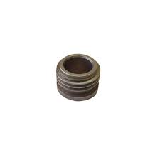 Chiocciola Stihl per pompa olio motosega compatibile 024 026 MS 240 MS 260