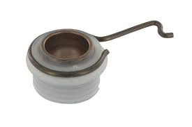 Chiocciola Stihl ricambio per pompa olio, tendicatena e frizione modelli 034 036 MS
