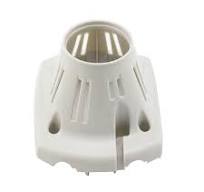 Coperchio frizione Stihl per decespugliatori FS 120 200 250