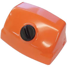 Coperchio sede carburatore Stihl per MS 201 TC-E e MS 201 T