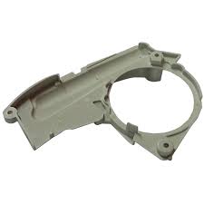 Coperchio Stihl per motosega MS 261 freno catena