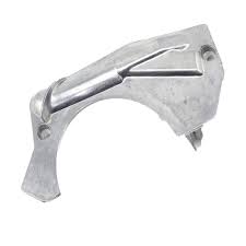 Coperchio STIHL ricambio compatibile con 029 039 MS 290 MS 310 MS 390 per freno catena e silenziatore