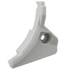 Coperchio Stihl ricambio per freno catena e rocchetto catena compatibile serie MS 440 460 461 e modelli 044 046