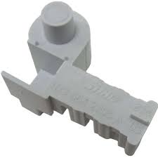 Copertura Stihl ricambio compatibile MS 170-D MSE 140 C-Q 018 C 017 C MS 190 T