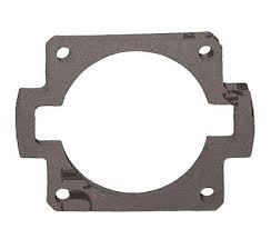 Guarnizione cilindro