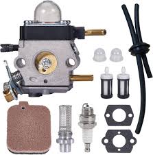 Carburatore C1Q-S55B