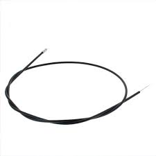 Cavo di comando acceleratore