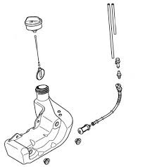 Serbatoio carburante