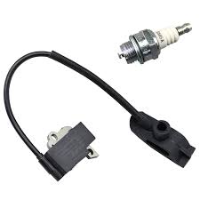 Modulo di accensione