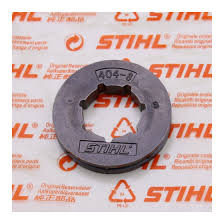 Rocchetto catena anulare 0.404" 8d