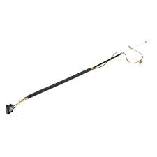 Tirante acceleratore