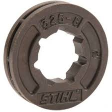 Rocchetto catena anulare 0.325" 8d