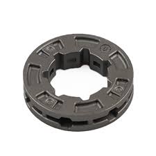 Rocchetto catena anulare 0.325" 7d