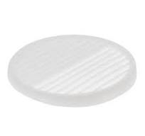 Griglia doppia deflessione