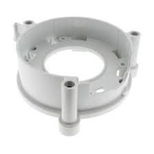 Guscio di cuscinetto