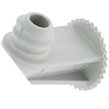 Tappo cuscinetto antivibrazioni