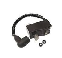 Modulo di accensione