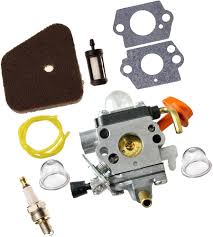 Carburatore C1Q-S174A