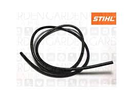 Tubo flessibile 3,1x5,7 mm x 1 m, R3