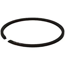 Segmento di compressione Ø 34x1,2 mm