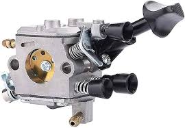 Carburatore C1Q-S220G