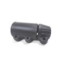 Blocchetto di serraggio