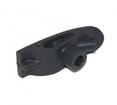 Raccordo per cavo di accensione