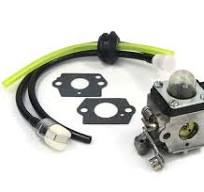 Carburatore C1Q-S58B