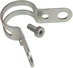 Gruppo fascetta di serraggio