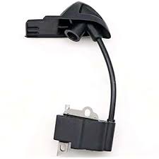 Modulo di accensione