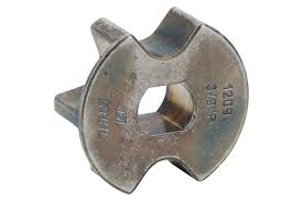 Rocchetto catena 3/8"P 6 Z