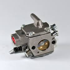 Carburatore C1Q-S42D