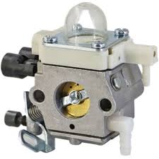 Carburatore 4151/02