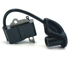 Modulo di accensione