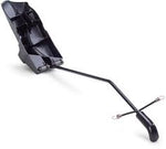 Trattorino da giardino - RT 5097 Z