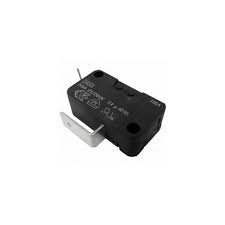 Interruttore a scatto