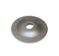 Disco di pressione Ø 70 mm
